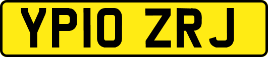 YP10ZRJ