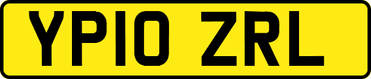 YP10ZRL