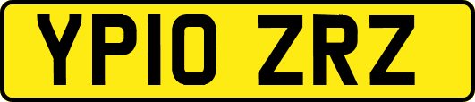 YP10ZRZ