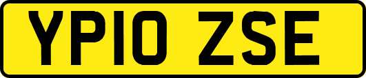 YP10ZSE