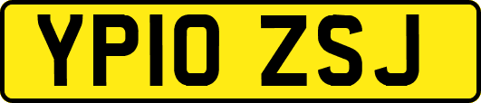 YP10ZSJ
