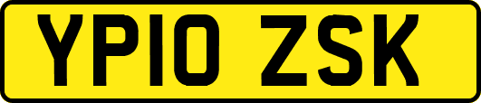 YP10ZSK
