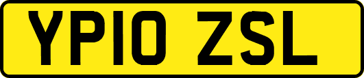 YP10ZSL