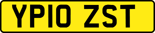 YP10ZST