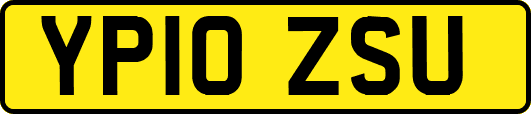YP10ZSU