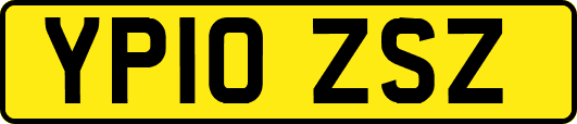 YP10ZSZ