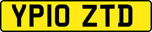 YP10ZTD