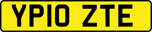 YP10ZTE