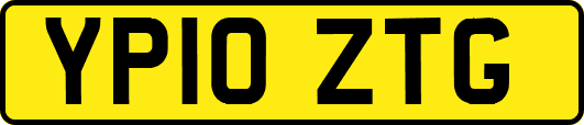 YP10ZTG