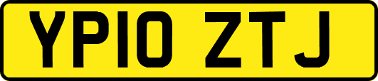 YP10ZTJ