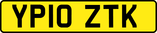 YP10ZTK