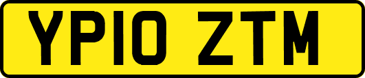 YP10ZTM