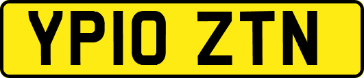 YP10ZTN
