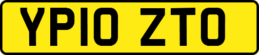 YP10ZTO