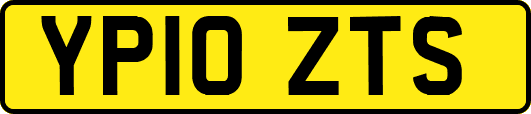 YP10ZTS