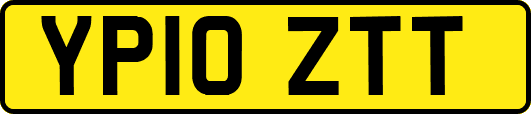 YP10ZTT