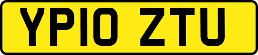 YP10ZTU