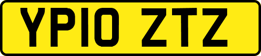 YP10ZTZ