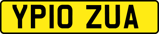 YP10ZUA
