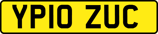 YP10ZUC