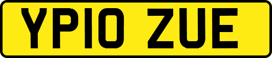 YP10ZUE