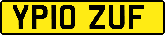 YP10ZUF
