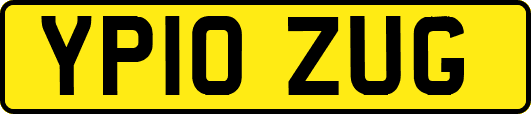 YP10ZUG