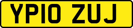 YP10ZUJ