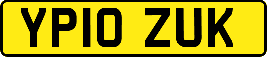 YP10ZUK
