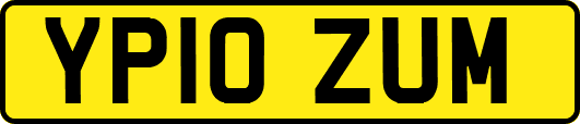 YP10ZUM