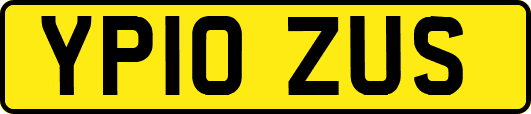 YP10ZUS