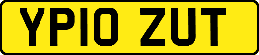 YP10ZUT