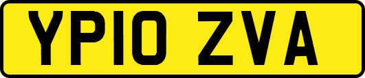 YP10ZVA