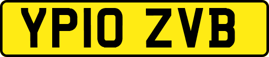 YP10ZVB