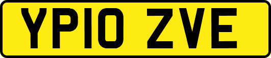 YP10ZVE