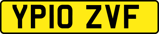 YP10ZVF