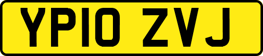 YP10ZVJ