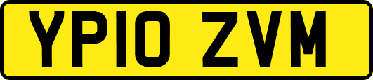 YP10ZVM