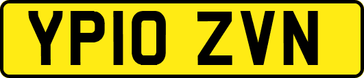 YP10ZVN