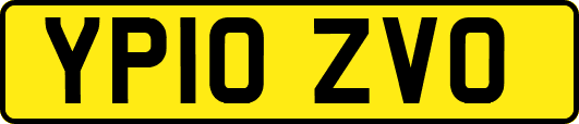 YP10ZVO