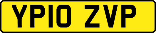 YP10ZVP