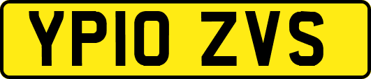 YP10ZVS