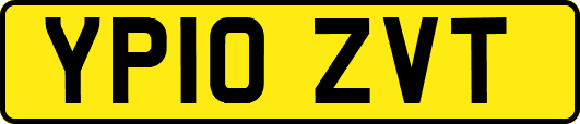 YP10ZVT