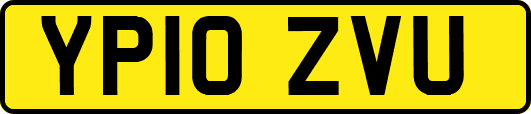 YP10ZVU