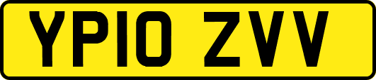 YP10ZVV