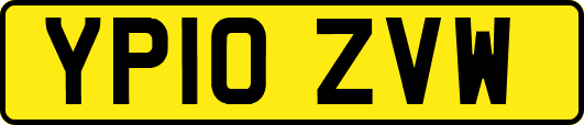 YP10ZVW