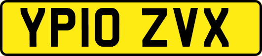 YP10ZVX
