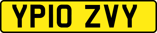 YP10ZVY