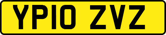 YP10ZVZ