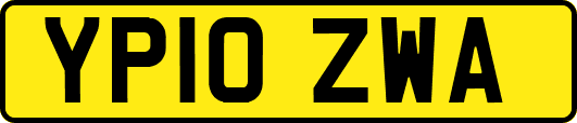 YP10ZWA